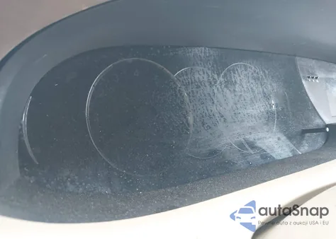 2007 Toyota Avalon Xl из США, поврежденный, VIN 4T1BK36B57U179194